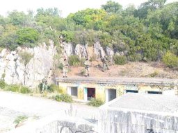 2019-03-31 7ªBATERIA